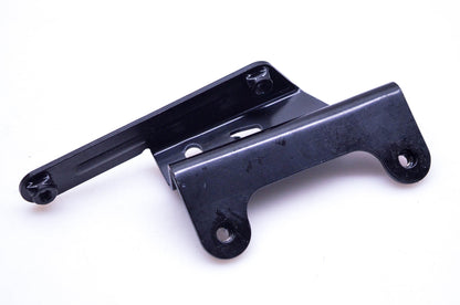 New OEM Triumph T2306889 Lefthand Bodywork Regulator Bracket NOS