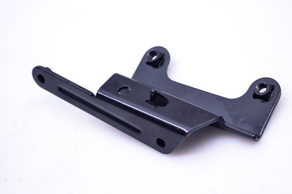 New OEM Triumph T2306889 Lefthand Bodywork Regulator Bracket NOS