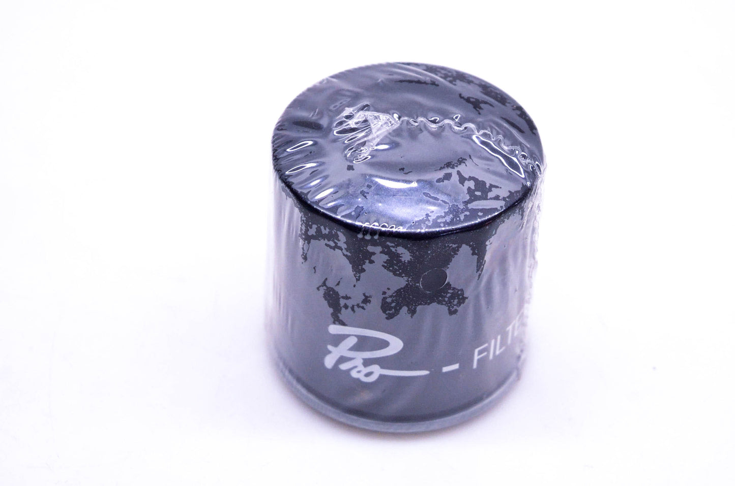 Parts Unlimited 01-0035X Oil Filter NOS
