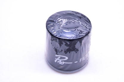 Parts Unlimited 01-0035X Oil Filter NOS