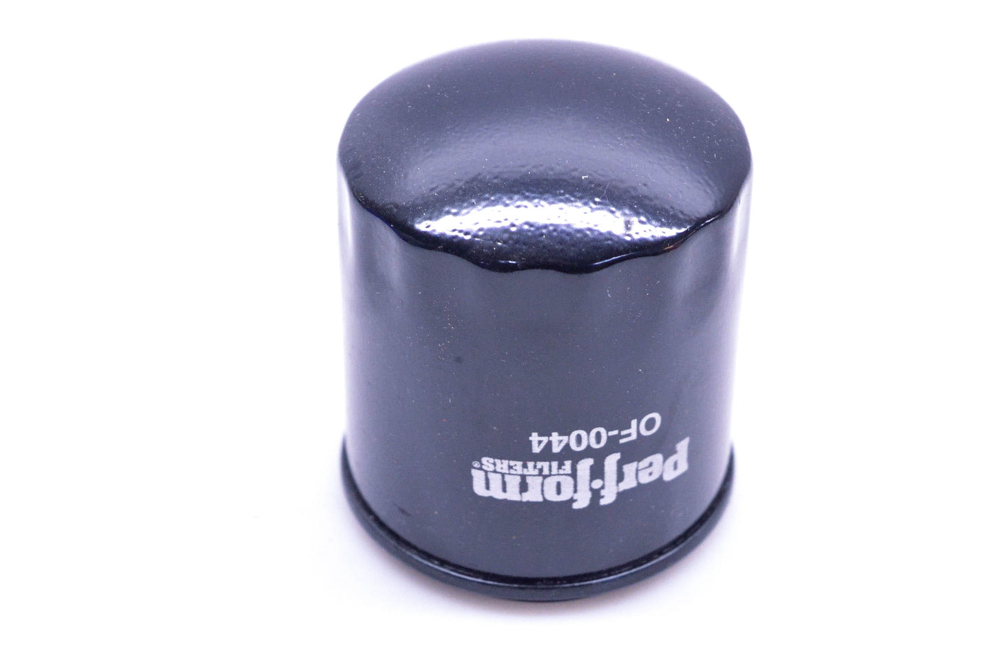 Perf-Form OF-0044 Oil Filter NOS