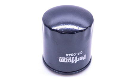 Perf-Form OF-0044 Oil Filter NOS