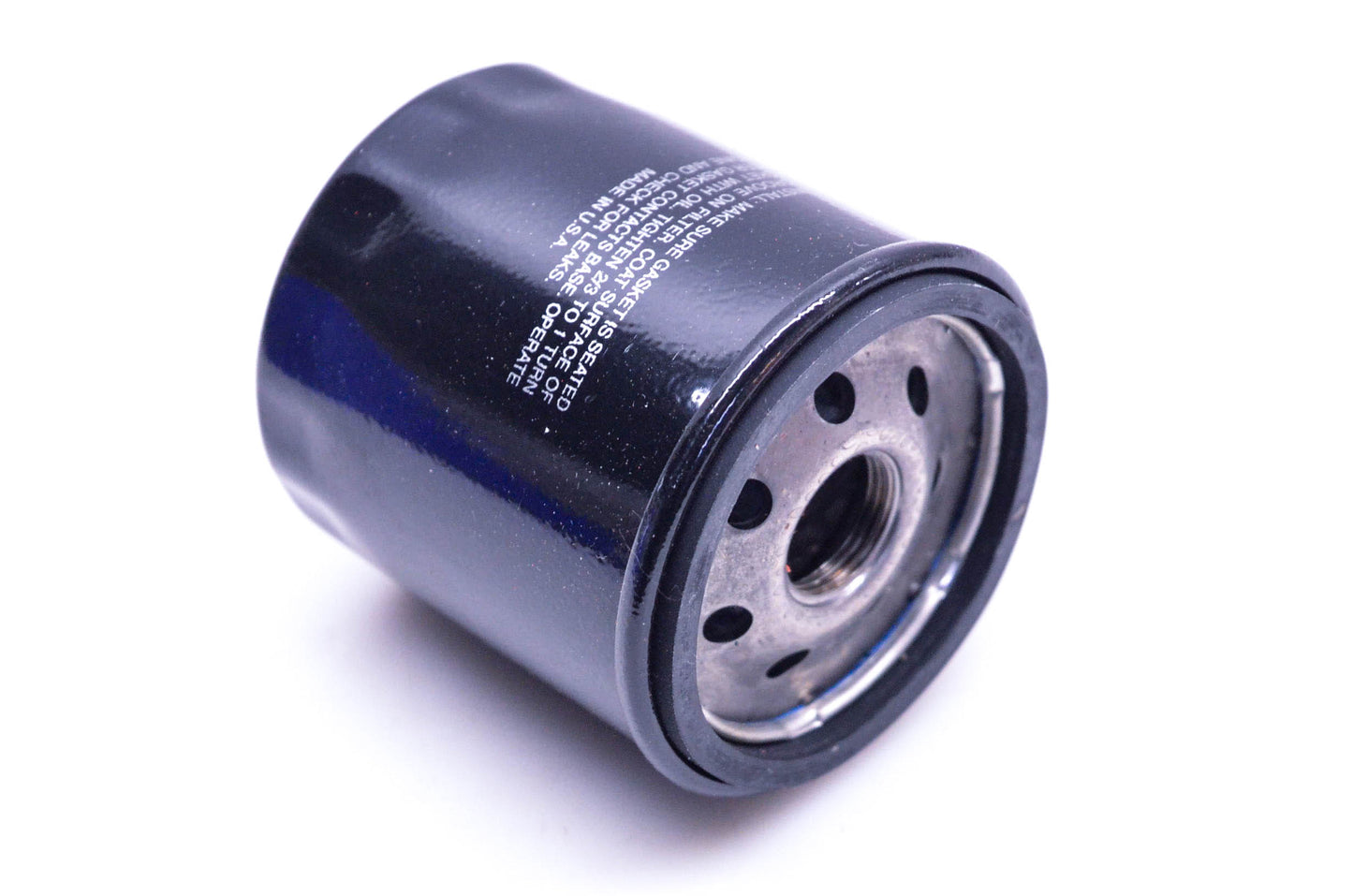 Perf-Form OF-0044 Oil Filter NOS