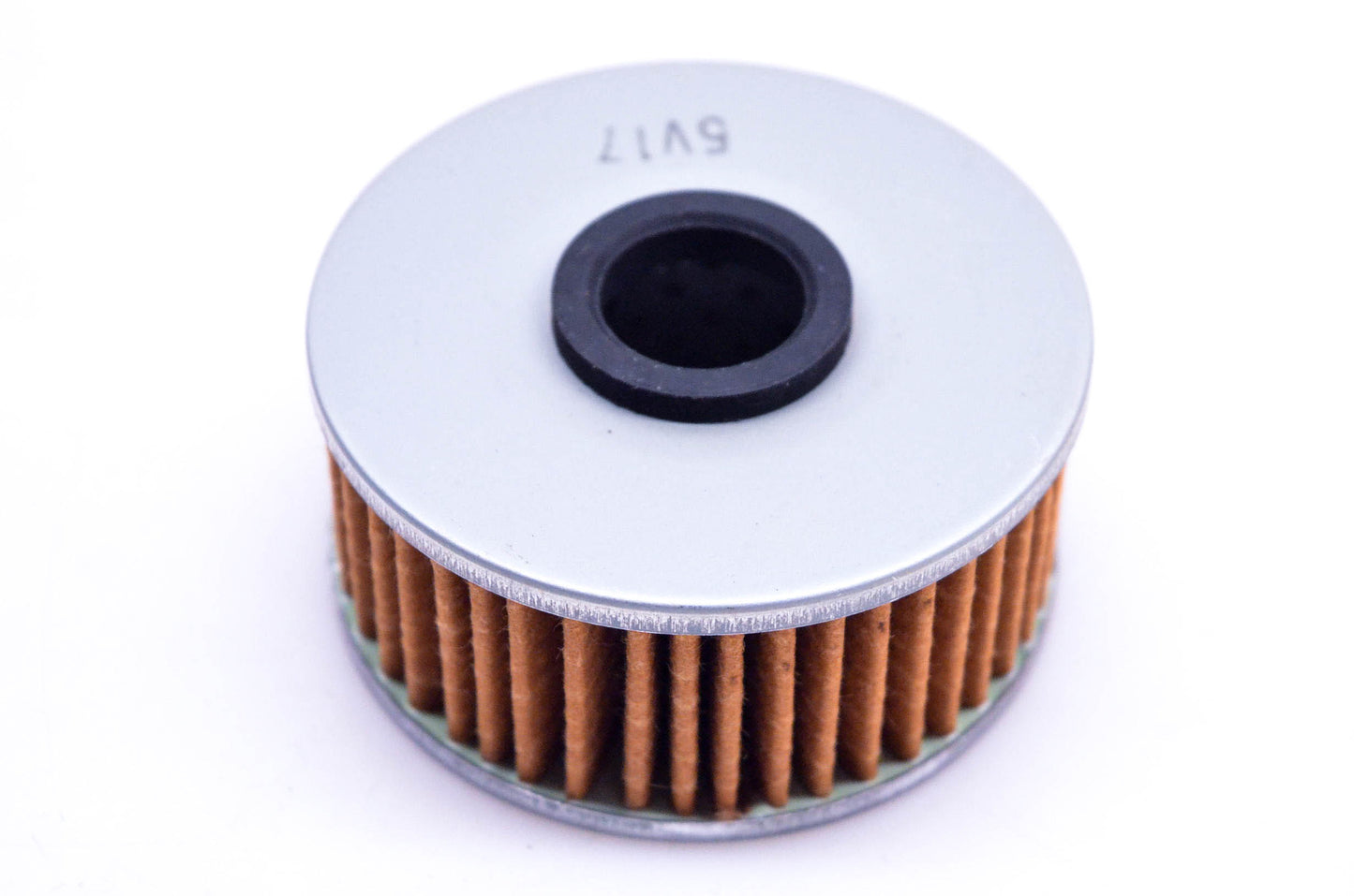New OEM Yamaha 1L9-13441-11-00 Oil Filter NOS