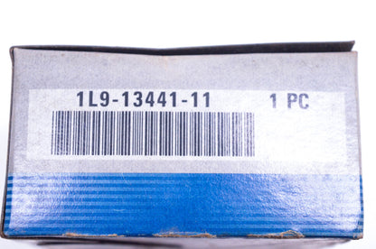 New OEM Yamaha 1L9-13441-11-00 Oil Filter NOS