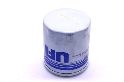 Moto Guzzi 30.15.30.00, 30153000 Oil Filter NOS