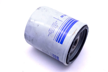 Moto Guzzi 30.15.30.00, 30153000 Oil Filter NOS
