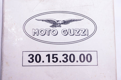 Moto Guzzi 30.15.30.00, 30153000 Oil Filter NOS