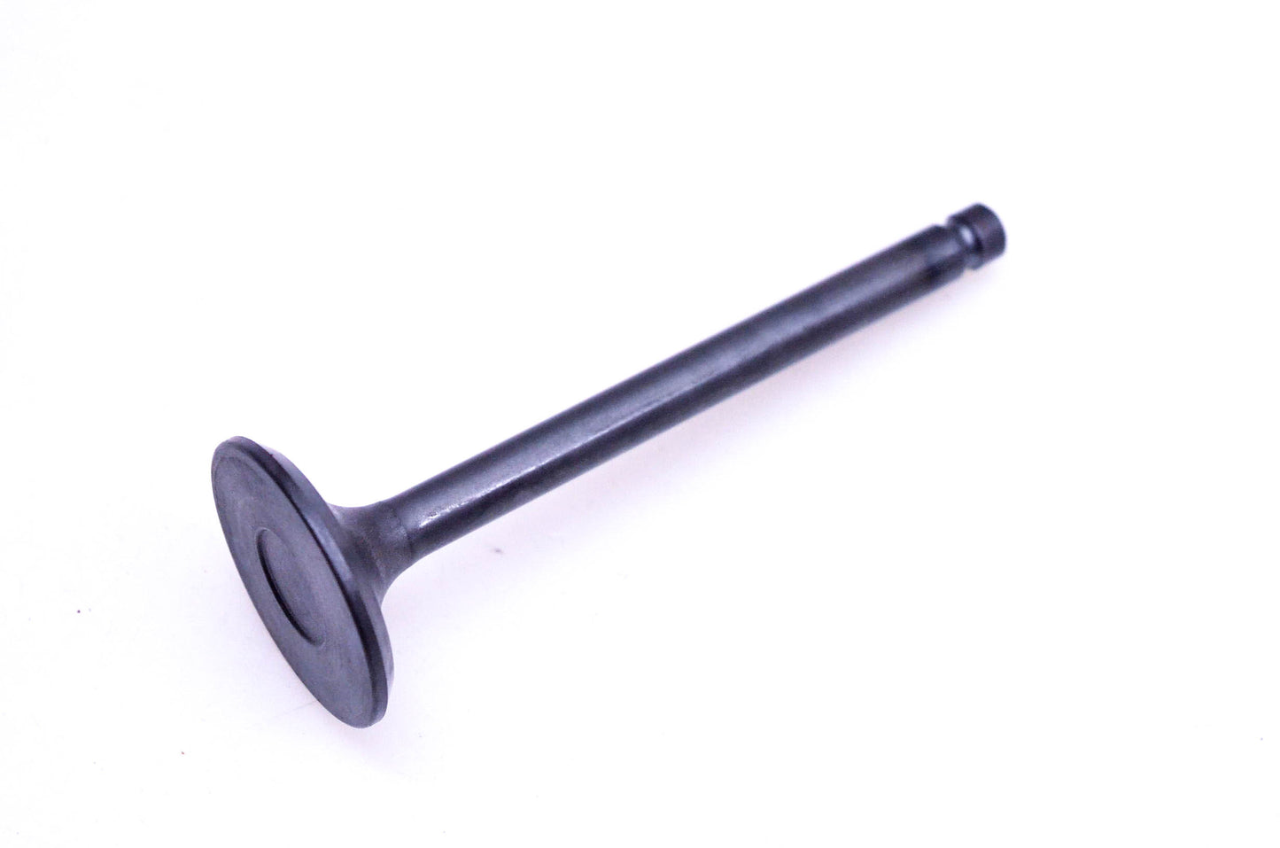 Generac 086516 Exhaust Valve NOS