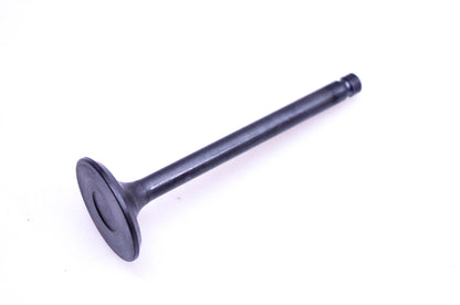 Generac 086516 Exhaust Valve NOS