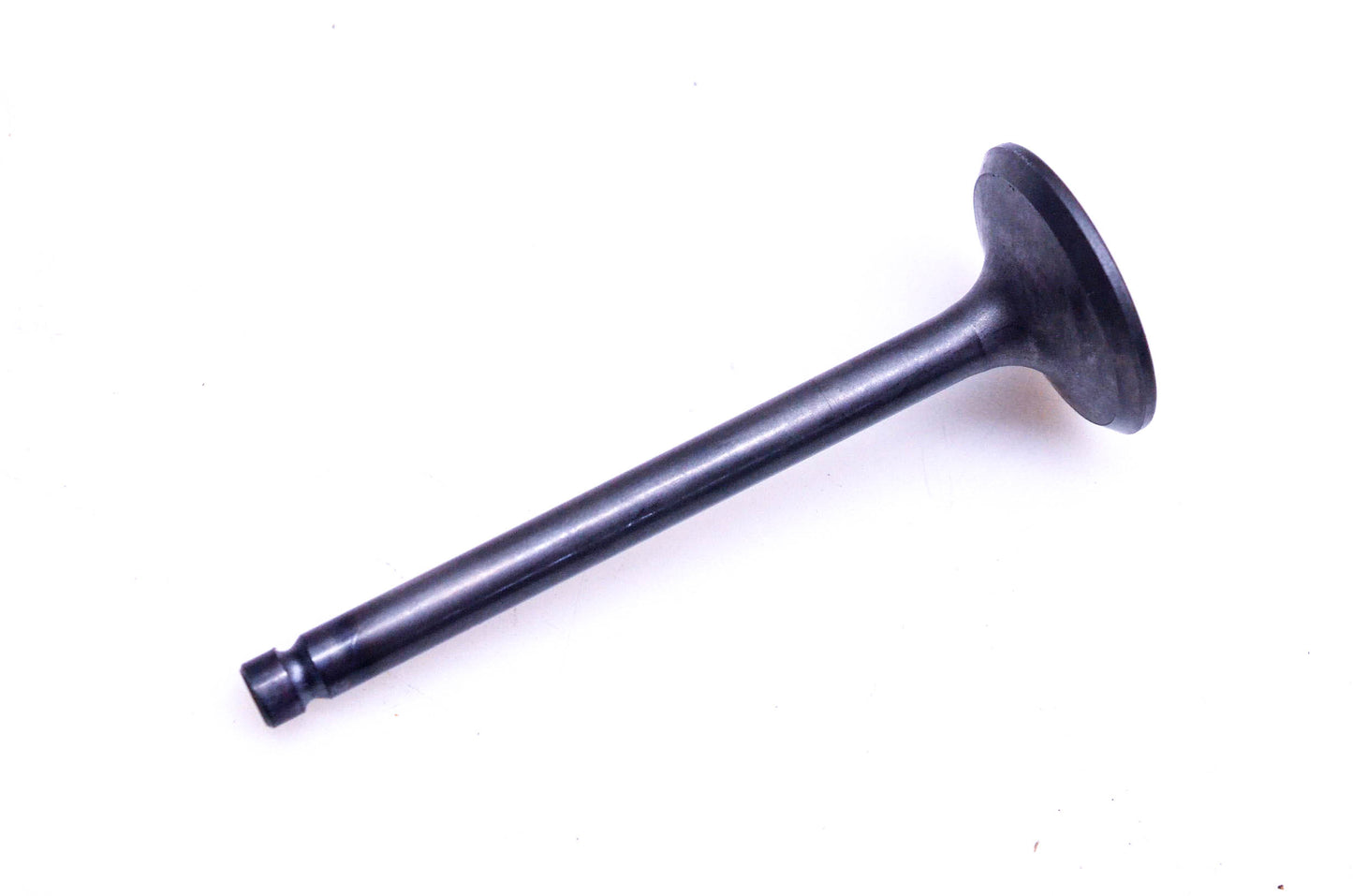 Generac 086516 Exhaust Valve NOS