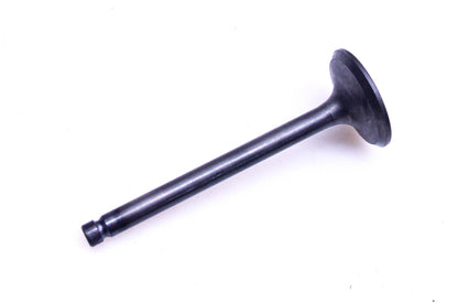 Generac 086516 Exhaust Valve NOS