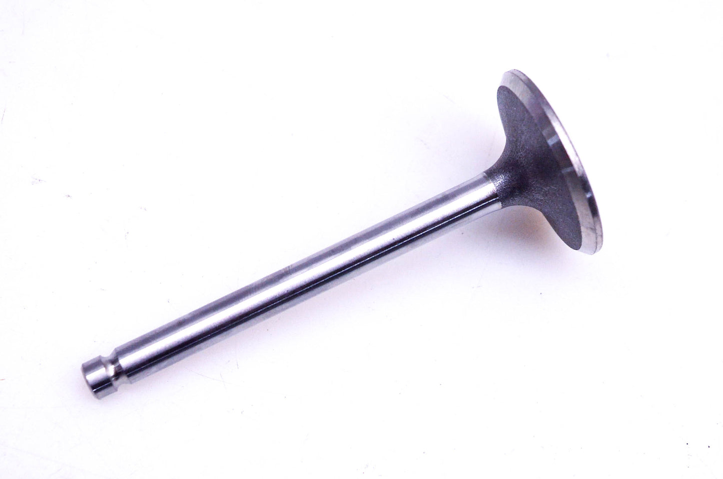 Generac 086517 Intake Valve NOS