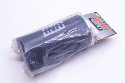 UNI NU-2427 Air Filter NOS