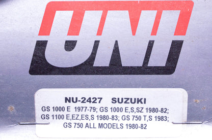 UNI NU-2427 Air Filter NOS