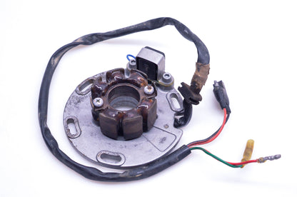 OEM Suzuki 32101-43D00 Stator Assembly