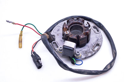 OEM Suzuki 32101-43D00 Stator Assembly