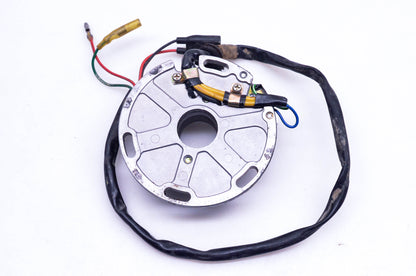 OEM Suzuki 32101-43D00 Stator Assembly