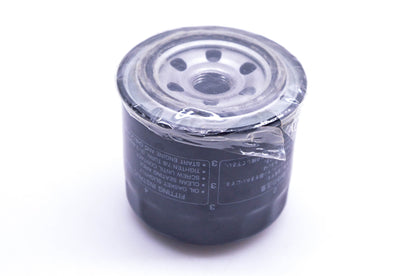 HiFlo Filtro HF134, 140134 Oil Filter NOS