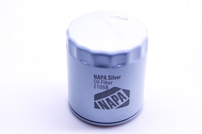 NAPA 21068 Oil Filter NOS
