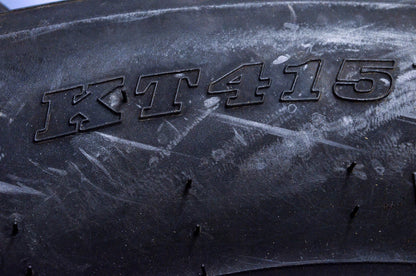 Dunlop KT145 AT25x10-12 Tire NOS
