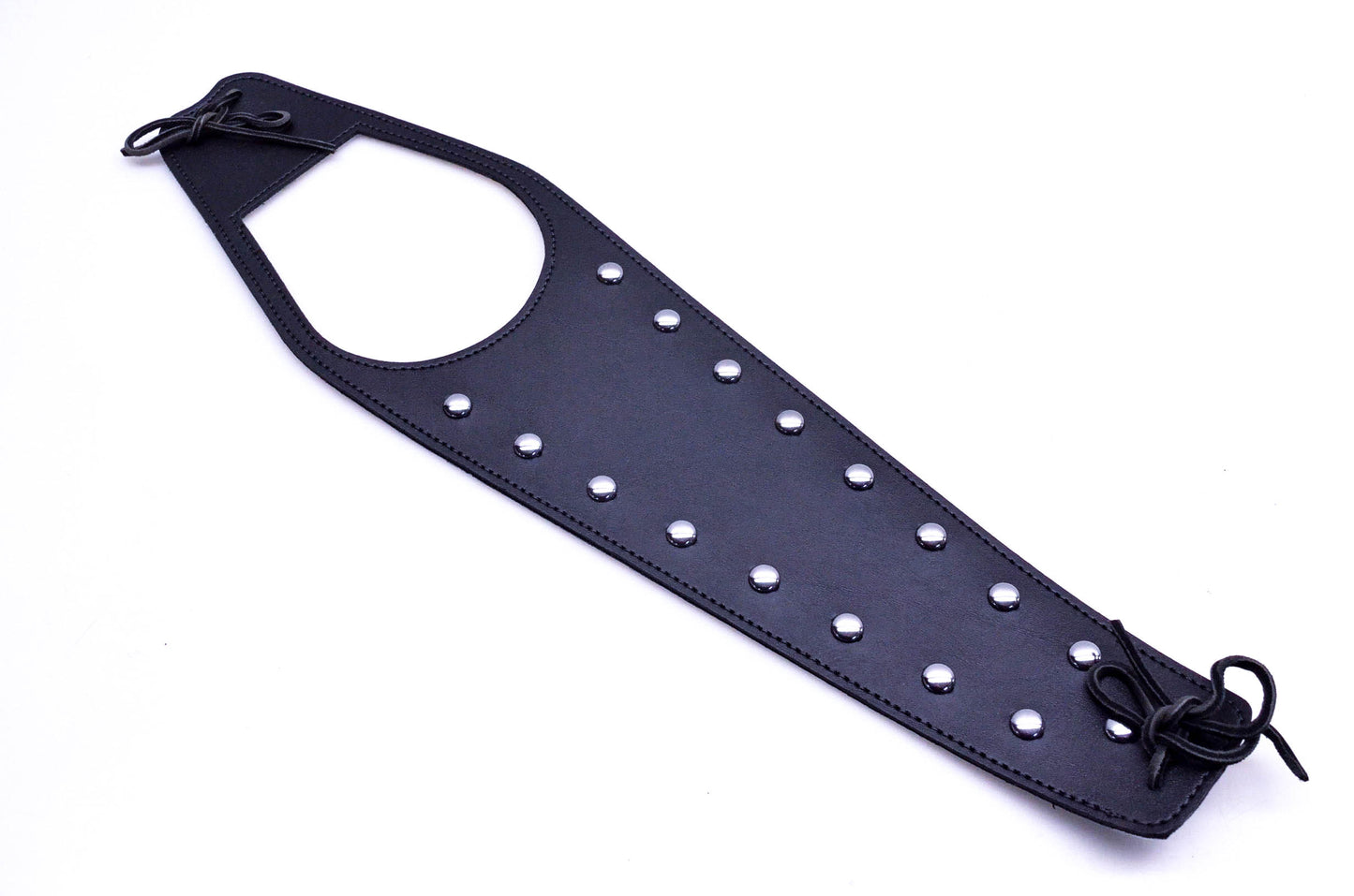 New OEM Suzuki 990A0-76000 Studded Tank Divider NOS