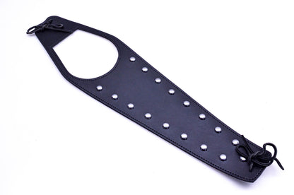 New OEM Suzuki 990A0-76000 Studded Tank Divider NOS
