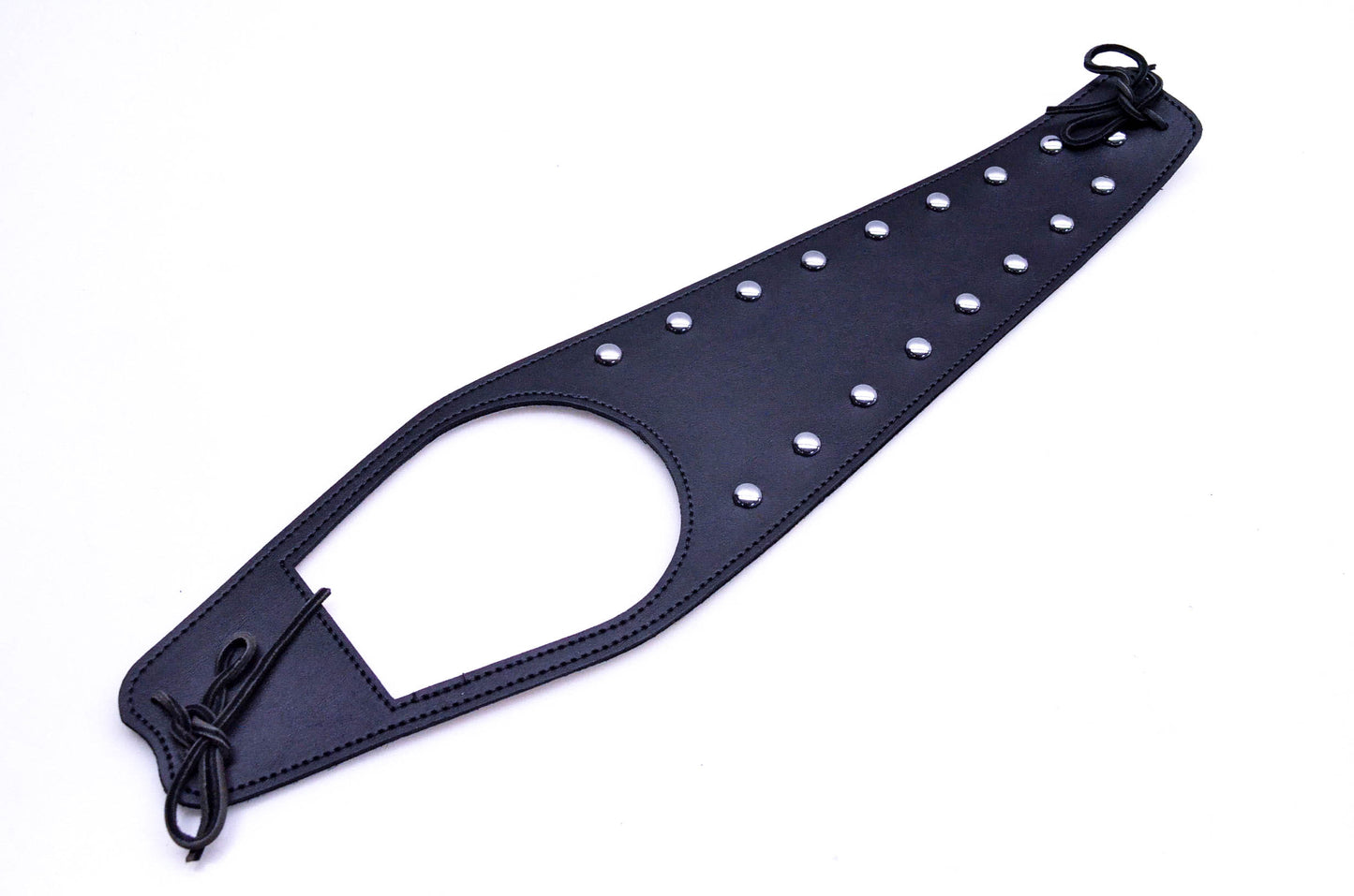 New OEM Suzuki 990A0-76000 Studded Tank Divider NOS