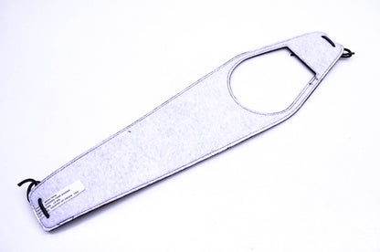 New OEM Suzuki 990A0-76000 Studded Tank Divider NOS