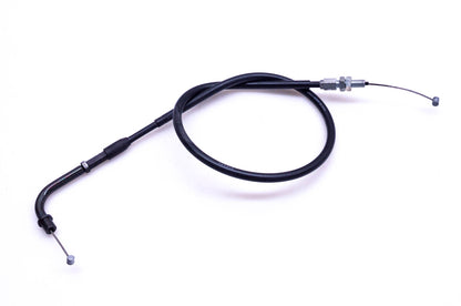 OEM Suzuki 29G00-4J05UP Throttle Cable