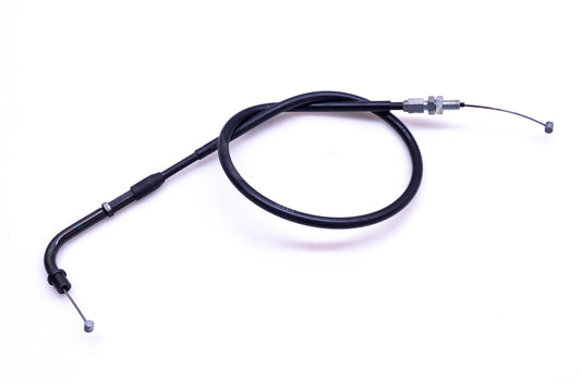 OEM Suzuki 29G00-4J05UP Throttle Cable