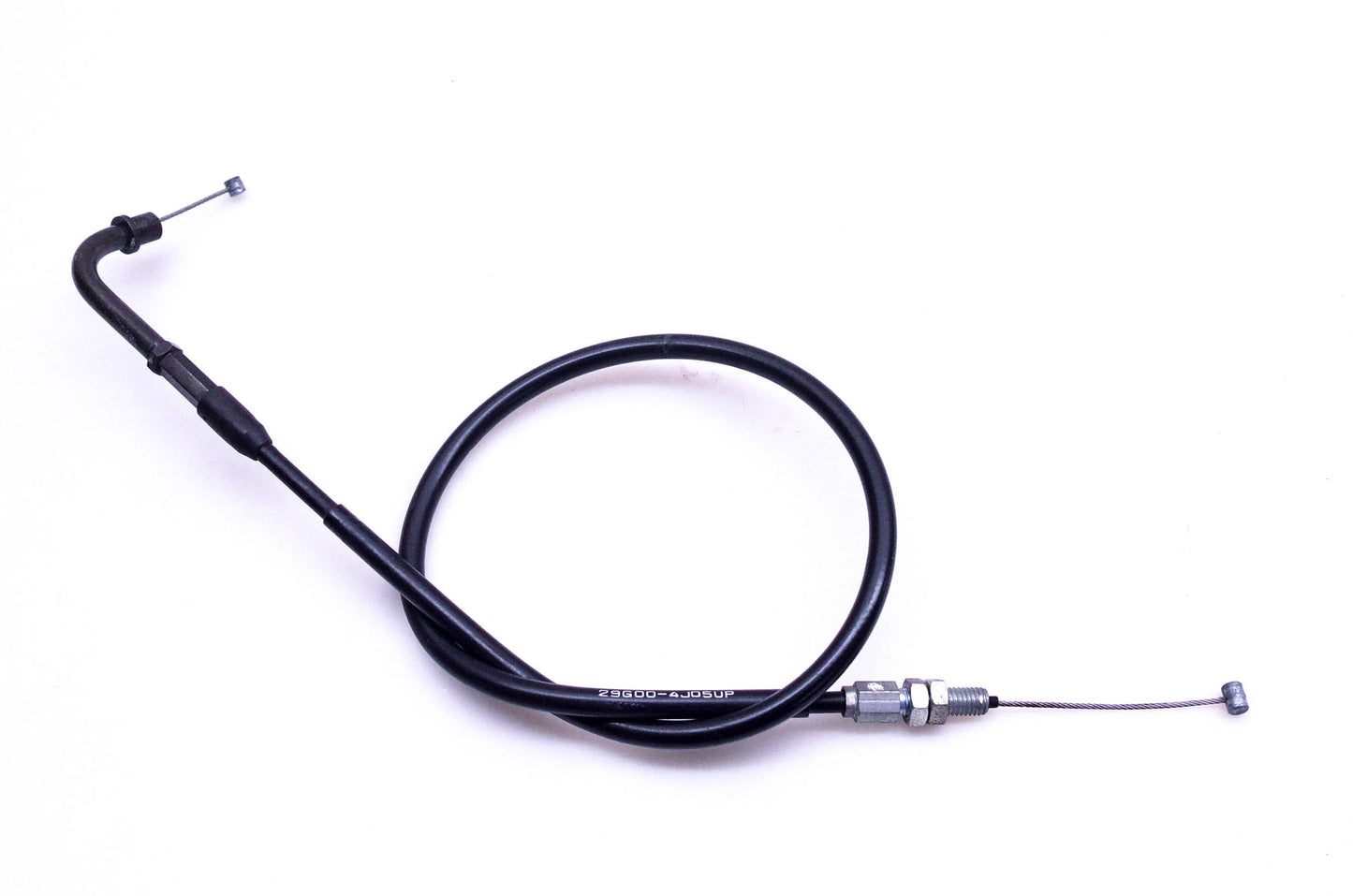 OEM Suzuki 29G00-4J05UP Throttle Cable