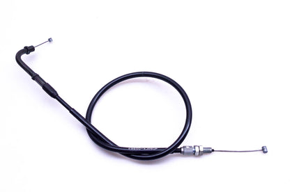 OEM Suzuki 29G00-4J05UP Throttle Cable
