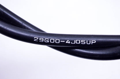 OEM Suzuki 29G00-4J05UP Throttle Cable