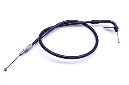 OEM Suzuki 29G10-4J05LO Throttle Cable