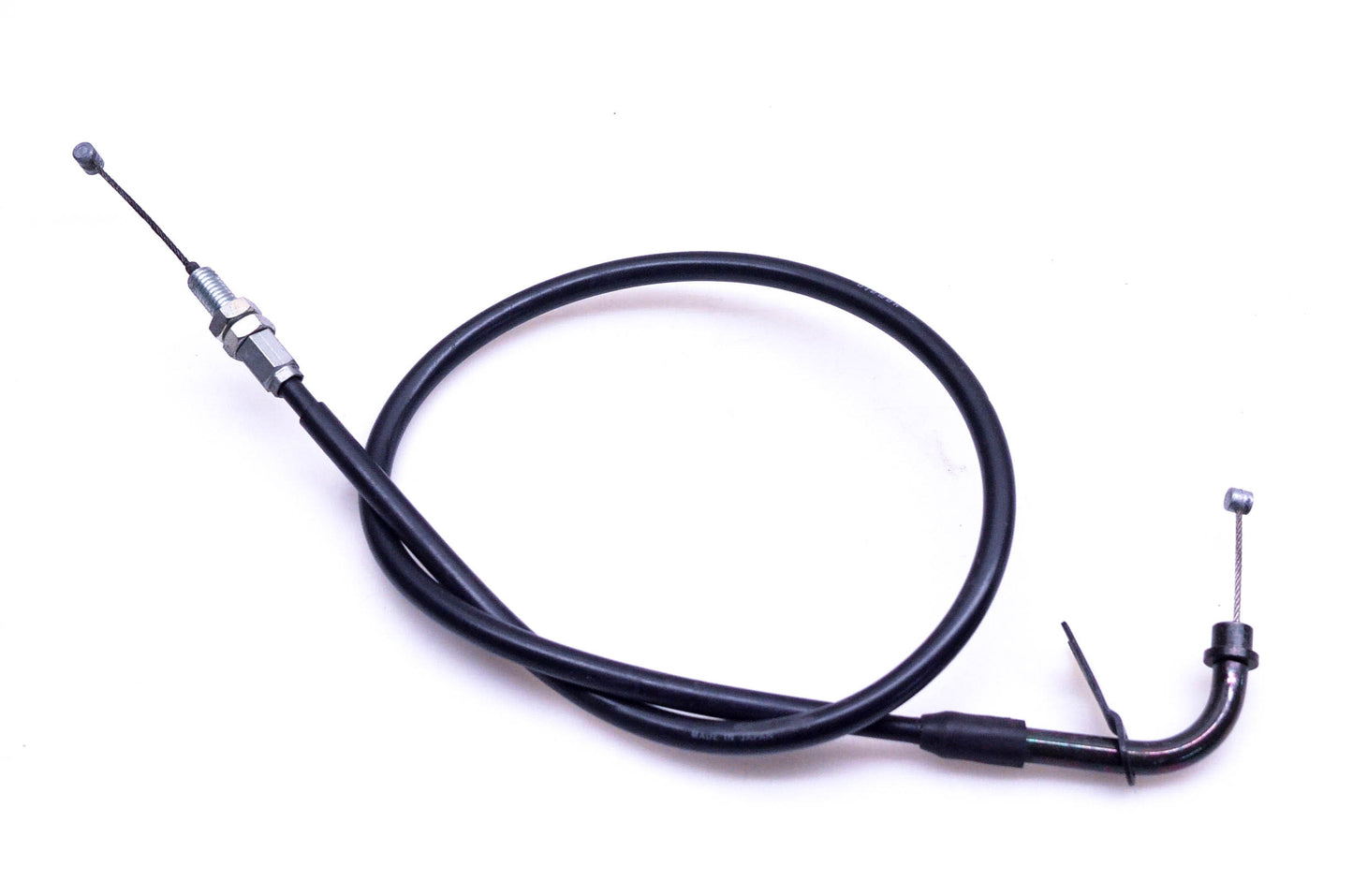 OEM Suzuki 29G10-4J05LO Throttle Cable