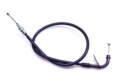 OEM Suzuki 29G10-4J05LO Throttle Cable