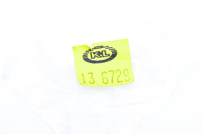 K&L 13-6729 1.50mm Shims Qty 5 NOS