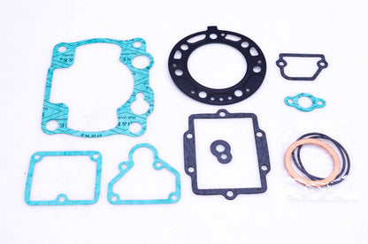 Namura NX-20026T KX250 1992-03 Top End Gasket Kit NOS