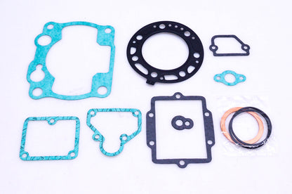 Namura NX-20026T KX250 1992-03 Top End Gasket Kit NOS