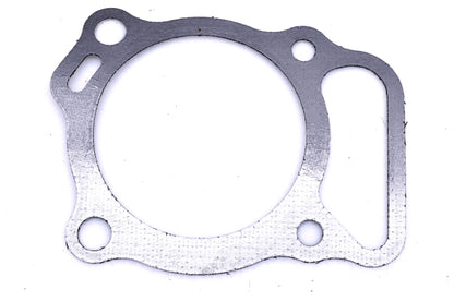 Generac 021713B 410cc Head Gasket NOS