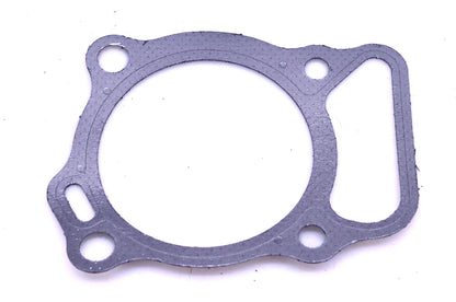 Generac 021713B 410cc Head Gasket NOS