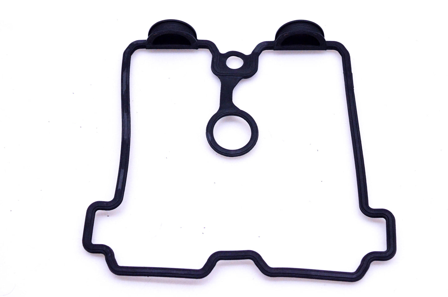 New OEM Suzuki 11173-19F01 Cylinder Head Cover Gasket NOS