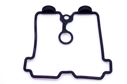 New OEM Suzuki 11173-19F01 Cylinder Head Cover Gasket NOS