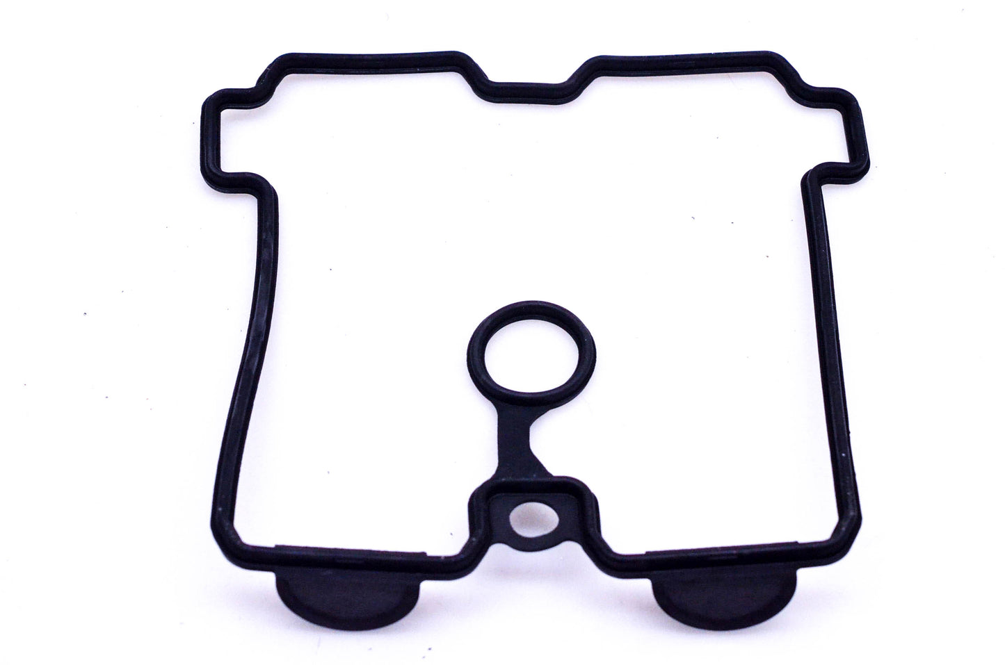 New OEM Suzuki 11173-19F01 Cylinder Head Cover Gasket NOS