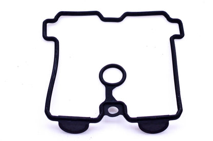 New OEM Suzuki 11173-19F01 Cylinder Head Cover Gasket NOS