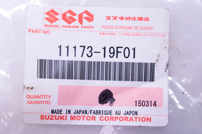 New OEM Suzuki 11173-19F01 Cylinder Head Cover Gasket NOS