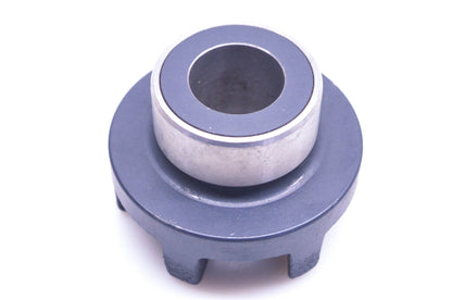 New OEM Kawasaki 42053-3003 Drive Coupling NOS