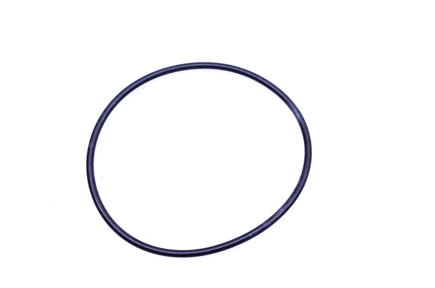 New OEM Triumph T3600100 O Ring NOS