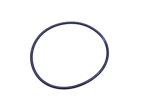 New OEM Triumph T3600100 O Ring NOS